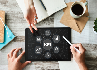 Are We Overlooking Key Market Indicators?